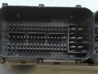 2020 Hyundai Elantra PCM Engine Control Computer ECU ECM PCU OEM P/N:39171-2EFH5 39170-2EFH5 Fits OEM Used Auto Parts - Oemu