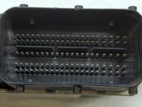 2020 Hyundai Elantra PCM Engine Control Computer ECU ECM PCU OEM P/N:39171-2EFH5 39170-2EFH5 Fits OEM Used Auto Parts - Oemu