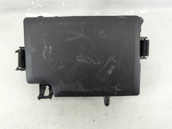compare product 2019-2020 Hyundai Elantra Fusebox Fuse Box Panel Relay Module P/N:91260-F2030AA Fits Fits 2019 2020 OEM Used Auto Parts