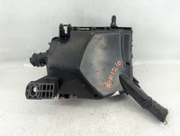 2019-2020 Hyundai Elantra Fusebox Fuse Box Panel Relay Module P/N:91260-F2030AA Fits Fits 2019 2020 OEM Used Auto Parts - Oe