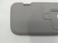 2017-2020 Hyundai Elantra Sun Visor Shade Replacement Passenger Right Mirror Fits Fits 2017 2018 2019 2020 OEM Used Auto Par