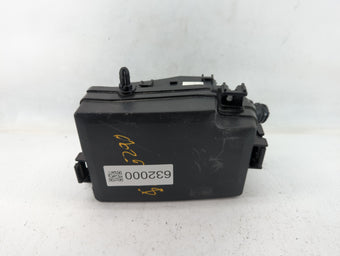compare product 2019-2020 Hyundai Elantra Fusebox Fuse Box Panel Relay Module P/N:91210F3240AA Fits Fits 2019 2020 OEM Used Auto Parts