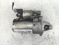 2014-2020 Hyundai Elantra Car Starter Motor Solenoid OEM P/N:36100-2E551 Fits Fits 2014 2015 2016 2017 2018 2019 2020 OEM Us