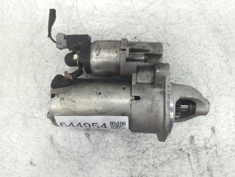compare product 2014-2020 Hyundai Elantra Car Starter Motor Solenoid OEM P/N:36100-2E551 Fits Fits 2014 2015 2016 2017 2018 2019 2020 OEM Used Auto Parts