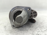 2014-2020 Hyundai Elantra Car Starter Motor Solenoid OEM P/N:36100-2E551 Fits Fits 2014 2015 2016 2017 2018 2019 2020 OEM Us
