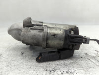2014-2020 Hyundai Elantra Car Starter Motor Solenoid OEM P/N:36100-2E551 Fits Fits 2014 2015 2016 2017 2018 2019 2020 OEM Us