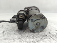 2014-2020 Hyundai Elantra Car Starter Motor Solenoid OEM P/N:36100-2E551 Fits Fits 2014 2015 2016 2017 2018 2019 2020 OEM Us