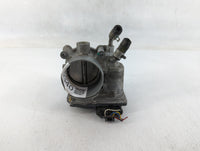 2011-2020 Hyundai Elantra Throttle Body P/N:35100-2E000 Fits Fits 2011 2012 2013 2014 2015 2016 2017 2018 2019 2020 2021 OEM