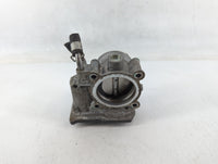 2011-2020 Hyundai Elantra Throttle Body P/N:35100-2E000 Fits Fits 2011 2012 2013 2014 2015 2016 2017 2018 2019 2020 2021 OEM