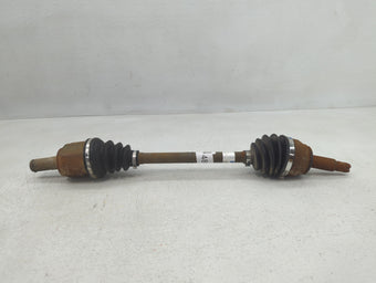 compare product 2017-2020 Hyundai Elantra Axle Shaft Front Driver Cv C/v