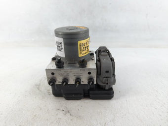 compare product 2019-2020 Hyundai Elantra ABS Pump Control Module Replacement P/N:58900-F2620 Fits Fits 2019 2020 OEM Used Auto Parts
