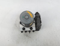 2019-2020 Hyundai Elantra ABS Pump Control Module Replacement P/N:58900-F2620 Fits Fits 2019 2020 OEM Used Auto Parts - Oemu