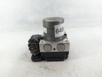 2019-2020 Hyundai Elantra ABS Pump Control Module Replacement P/N:58900-F2620 Fits Fits 2019 2020 OEM Used Auto Parts - Oemu
