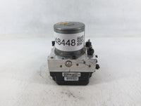 2019-2020 Hyundai Elantra ABS Pump Control Module Replacement P/N:58900-F2620 Fits Fits 2019 2020 OEM Used Auto Parts - Oemu