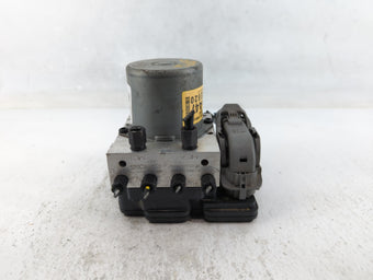 compare product 2019-2020 Hyundai Elantra ABS Pump Control Module Replacement P/N:58900-F2620 Fits Fits 2019 2020 OEM Used Auto Parts