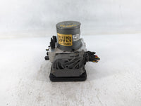 2019-2020 Hyundai Elantra ABS Pump Control Module Replacement P/N:58900-F2620 Fits Fits 2019 2020 OEM Used Auto Parts - Oemu