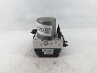2019-2020 Hyundai Elantra ABS Pump Control Module Replacement P/N:58900-F2620 Fits Fits 2019 2020 OEM Used Auto Parts - Oemu