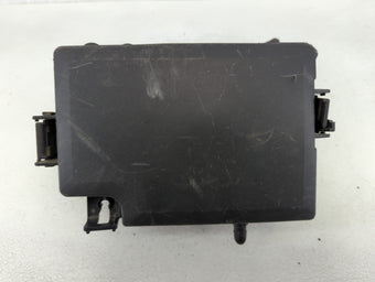 compare product 2019-2020 Hyundai Elantra Fusebox Fuse Box Panel Relay Module P/N:91260 F2130AA Fits Fits 2019 2020 OEM Used Auto Parts