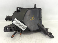 2019-2020 Hyundai Elantra Fusebox Fuse Box Panel Relay Module P/N:91260 F2130AA Fits Fits 2019 2020 OEM Used Auto Parts - Oe