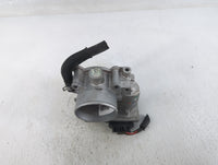 2011-2020 Hyundai Elantra Throttle Body P/N:35100-2E710 Fits Fits 2011 2012 2013 2014 2015 2016 2017 2018 2019 2020 2021 OEM