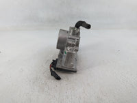 2011-2020 Hyundai Elantra Throttle Body P/N:35100-2E710 Fits Fits 2011 2012 2013 2014 2015 2016 2017 2018 2019 2020 2021 OEM