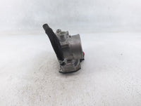 2011-2020 Hyundai Elantra Throttle Body P/N:35100-2E710 Fits Fits 2011 2012 2013 2014 2015 2016 2017 2018 2019 2020 2021 OEM
