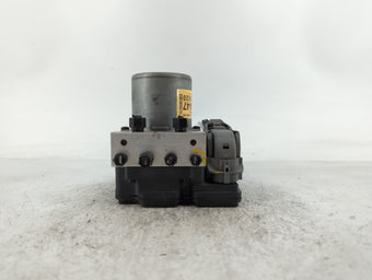 compare product 2018-2020 Hyundai Elantra ABS Pump Control Module Replacement P/N:58910-F2620 F2589 22900 Fits Fits 2018 2019 2020 OEM Used Auto Parts