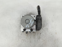 2018-2020 Hyundai Elantra ABS Pump Control Module Replacement P/N:58910-F2620 F2589 22900 Fits Fits 2018 2019 2020 OEM Used 