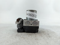 2018-2020 Hyundai Elantra ABS Pump Control Module Replacement P/N:58910-F2620 F2589 22900 Fits Fits 2018 2019 2020 OEM Used 