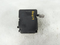 2018-2020 Hyundai Elantra ABS Pump Control Module Replacement P/N:58910-F2620 F2589 22900 Fits Fits 2018 2019 2020 OEM Used 