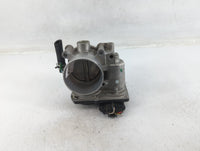 2011-2020 Hyundai Elantra Throttle Body P/N:35100-2E710 Fits Fits 2011 2012 2013 2014 2015 2016 2017 2018 2019 2020 2021 OEM