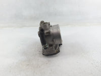 2011-2020 Hyundai Elantra Throttle Body P/N:35100-2E710 Fits Fits 2011 2012 2013 2014 2015 2016 2017 2018 2019 2020 2021 OEM