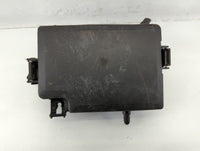 2019-2020 Hyundai Elantra Fusebox Fuse Box Panel Relay Module P/N:91210F3240AA Fits Fits 2019 2020 OEM Used Auto Parts - Oem