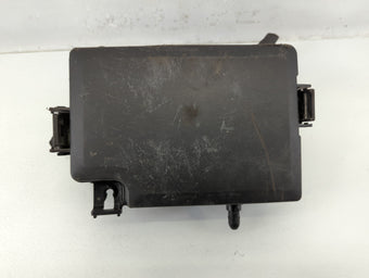 compare product 2019-2020 Hyundai Elantra Fusebox Fuse Box Panel Relay Module P/N:91210F3240AA Fits Fits 2019 2020 OEM Used Auto Parts