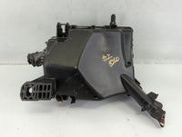2019-2020 Hyundai Elantra Fusebox Fuse Box Panel Relay Module P/N:91210F3240AA Fits Fits 2019 2020 OEM Used Auto Parts - Oem