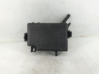 compare product 2019-2020 Hyundai Elantra Fusebox Fuse Box Panel Relay Module P/N:91210F3240AA Fits Fits 2019 2020 OEM Used Auto Parts