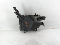 2019-2020 Hyundai Elantra Fusebox Fuse Box Panel Relay Module P/N:91210F3240AA Fits Fits 2019 2020 OEM Used Auto Parts - Oem