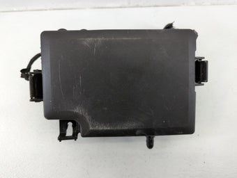 compare product 2019-2020 Hyundai Elantra Fusebox Fuse Box Panel Relay Module P/N:91260-F2030AA Fits Fits 2019 2020 OEM Used Auto Parts