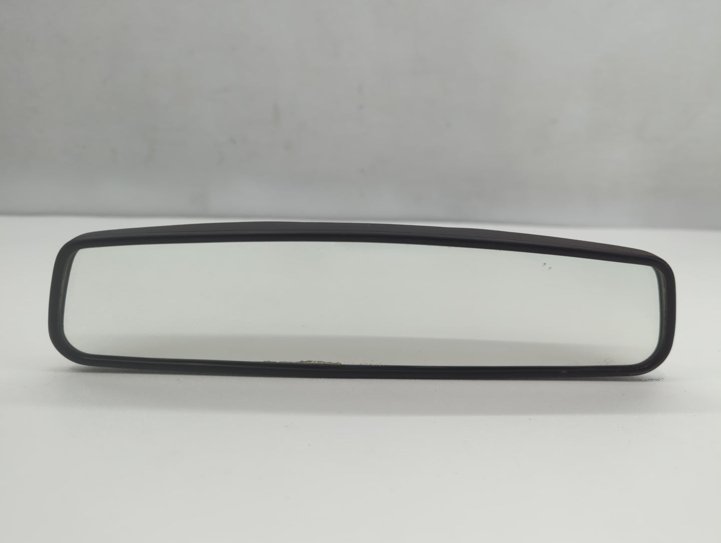 2011-2020 Hyundai Elantra Interior Rear View Mirror Replacement OEM P/N:E8011083 Fits OEM Used Auto Parts - Oemusedautoparts