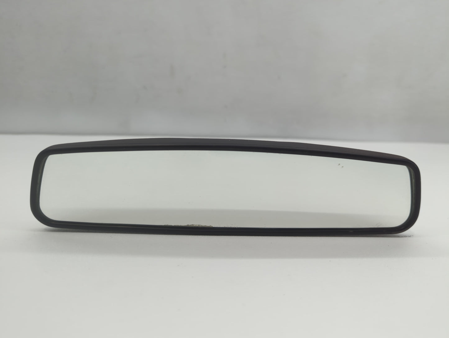 2011-2020 Hyundai Elantra Interior Rear View Mirror Replacement OEM P/N:E8011083 Fits OEM Used Auto Parts - Oemusedautoparts