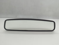 2011-2020 Hyundai Elantra Interior Rear View Mirror Replacement OEM P/N:E8011083 Fits OEM Used Auto Parts - Oemusedautoparts