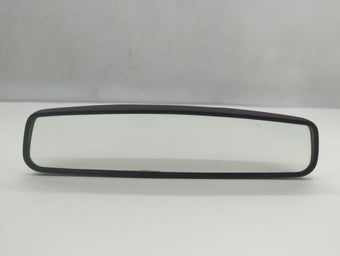compare product 2011-2020 Hyundai Elantra Interior Rear View Mirror Replacement OEM P/N:E8011083 Fits OEM Used Auto Parts
