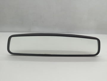 2011-2020 Hyundai Elantra Interior Rear View Mirror Replacement OEM P/N:E8011083 Fits OEM Used Auto Parts - Oemusedautoparts
