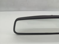 2011-2020 Hyundai Elantra Interior Rear View Mirror Replacement OEM P/N:E8011083 Fits OEM Used Auto Parts - Oemusedautoparts