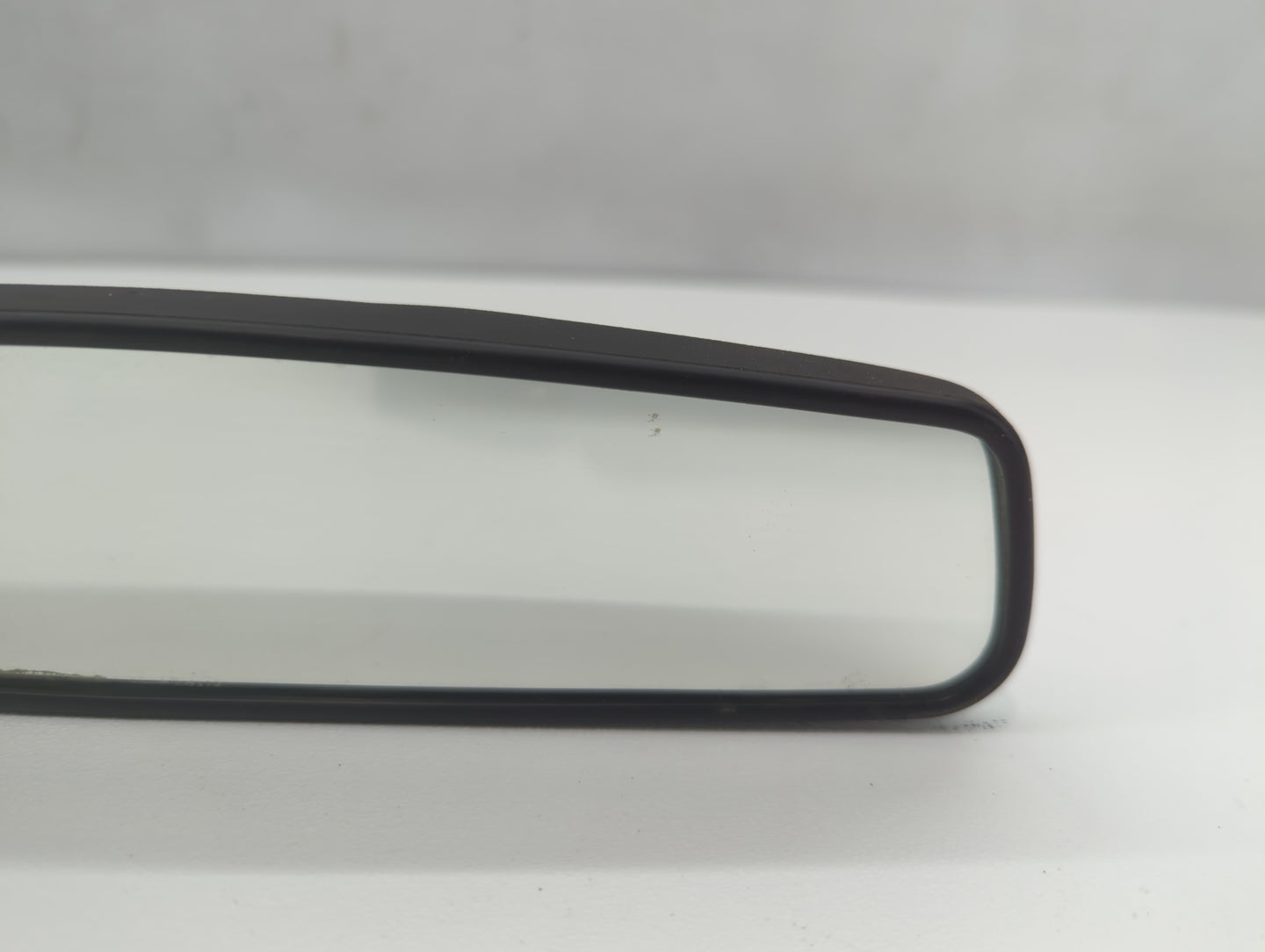 2011-2020 Hyundai Elantra Interior Rear View Mirror Replacement OEM P/N:E8011083 Fits OEM Used Auto Parts - Oemusedautoparts