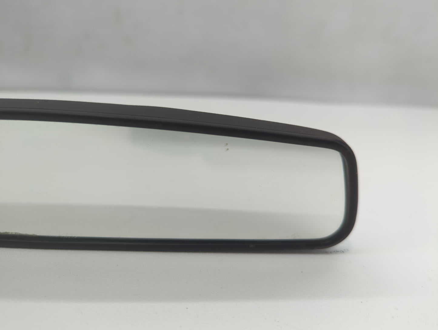 2011-2020 Hyundai Elantra Interior Rear View Mirror Replacement OEM P/N:E8011083 Fits OEM Used Auto Parts - Oemusedautoparts