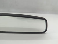 2011-2020 Hyundai Elantra Interior Rear View Mirror Replacement OEM P/N:E8011083 Fits OEM Used Auto Parts - Oemusedautoparts