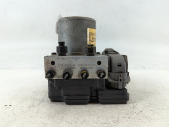 compare product 2019-2020 Hyundai Elantra ABS Pump Control Module Replacement P/N:F2589-22900 58910-F2620 Fits Fits 2019 2020 OEM Used Auto Parts