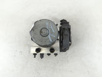 2019-2020 Hyundai Elantra ABS Pump Control Module Replacement P/N:F2589-22900 58910-F2620 Fits Fits 2019 2020 OEM Used Auto 