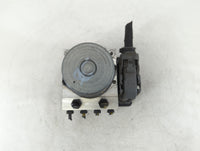 2019-2020 Hyundai Elantra ABS Pump Control Module Replacement P/N:F2589-22900 Fits Fits 2019 2020 OEM Used Auto Parts - Oemu